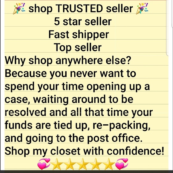 NWT Rock Republic Makes Ass Looks Higher and Tight - Picture 7 of 8